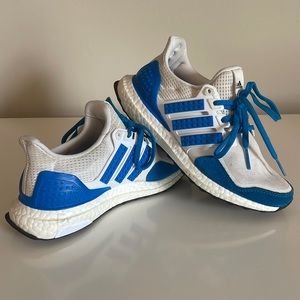 Kids Adidas Lego Sneakers